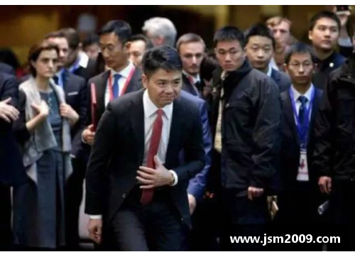 揭秘韩国足坛黑哨内幕-真相令人震撼！
