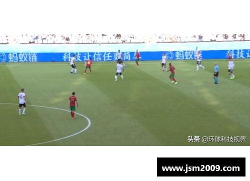 欧洲杯精彩瞬间全记录：图片集锦与背后故事