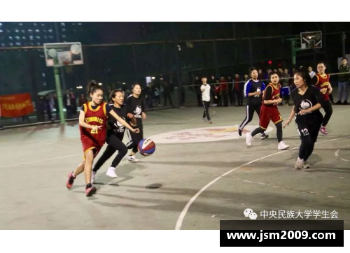 体育场上的巅峰对决：打架体育明星的较量