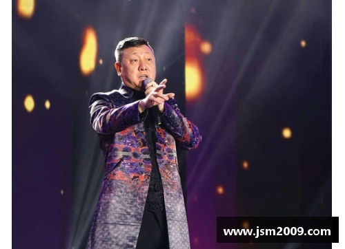 健康猫体育明星韩磊：从运动场到健康倡导的全新征程