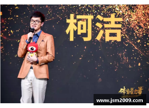 搞笑配音大揭秘：体育明星另类精彩瞬间全集大放送
