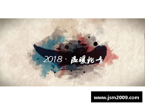 体育明星背后的那些感人小故事，让人热泪盈眶的励志时刻
