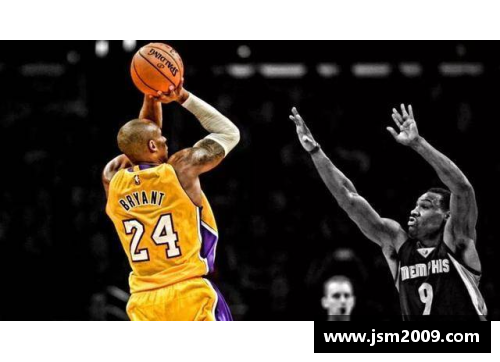 全球四大NBA巨星的辉煌历程与传奇瞬间探索