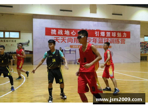 四平体育明星的风采与成就：探索四位杰出运动员的精彩故事