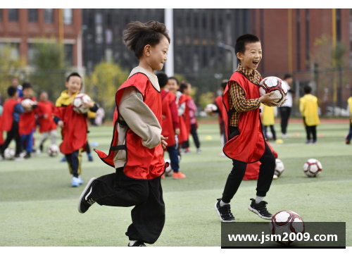 体育明星应成为积极榜样 引领青少年健康成长和积极生活方式